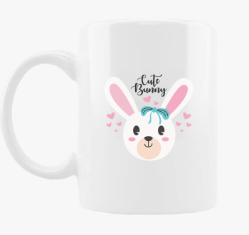 Cukinyuszi skodelica