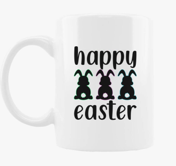 črna nyuszis skodeli