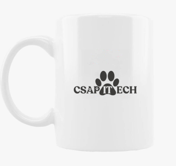 TacsiMancs skodelica