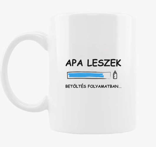 Oče leszek folyamatban.. skode...