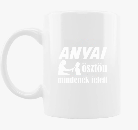 Anyai skodelica