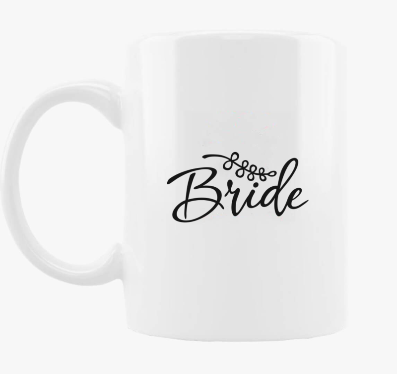 Menyasszony skodelica 5.0