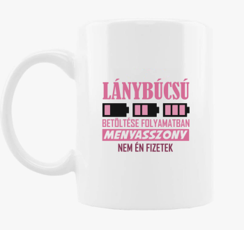 folyamatban Menyassz...