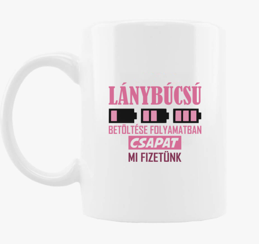 folyamatban Csapatnak skodelic...