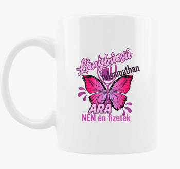 folyamatban Menyasszonynak skodelica