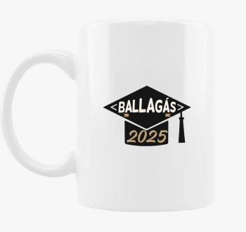 2022 diploma kalap skodelica