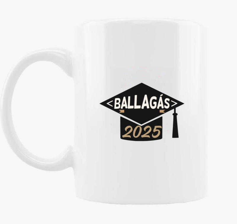 2022 diploma kalap skodelica