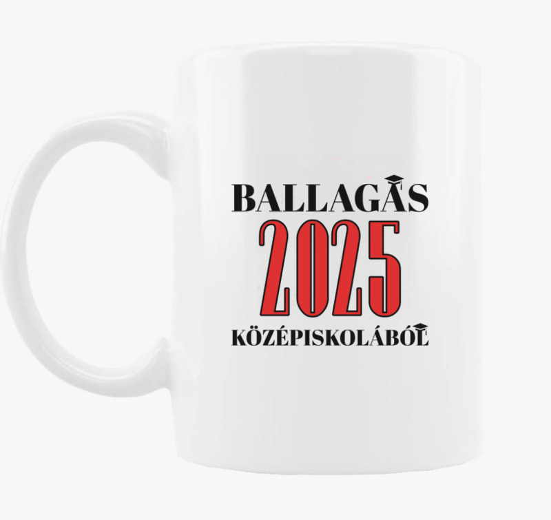 2022 skodelica