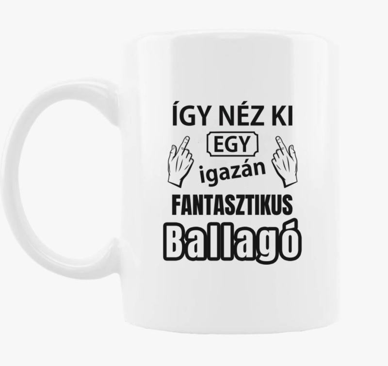 ki fantasztikus skodelica