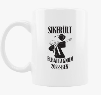 elballagnom 2022-ben skodelica