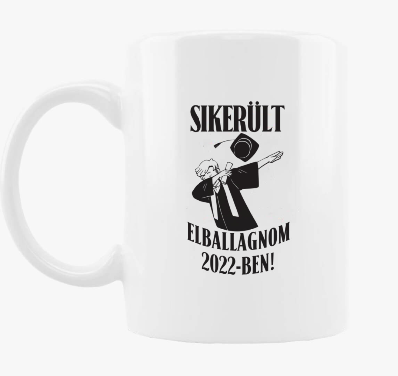 elballagnom 2022-ben skodelica