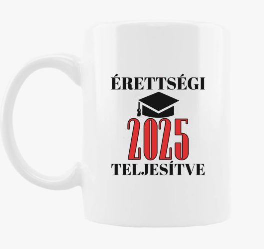 2022 skodelica
