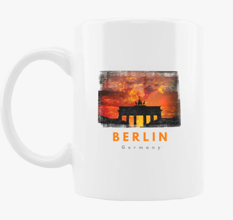Berlin