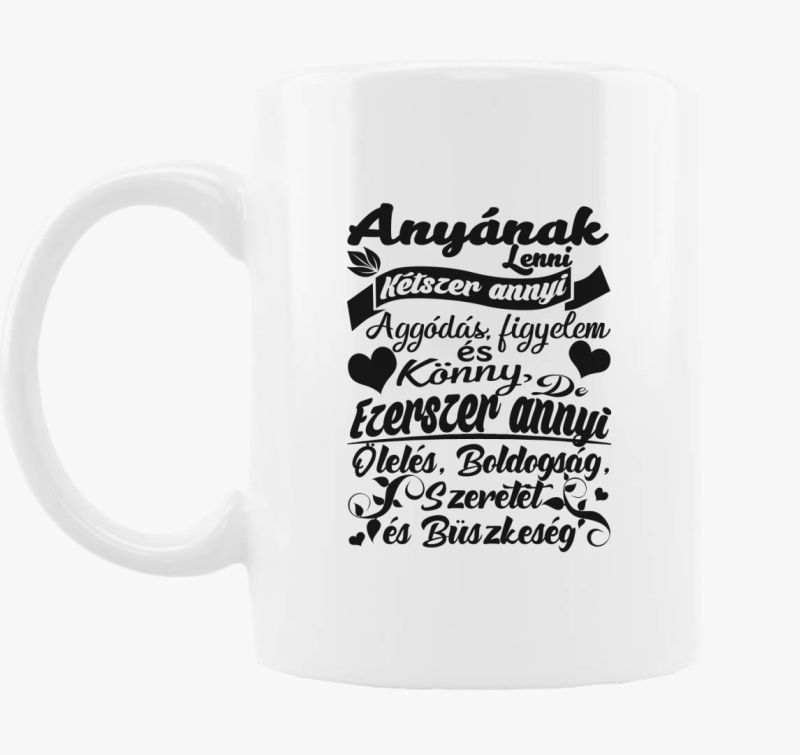 napi lenni skodelica