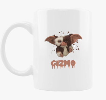 Gizmo skodelica