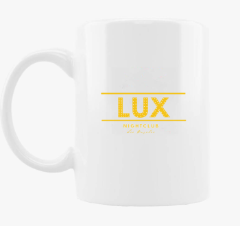 Lux Nightclub skodel