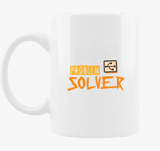 skodelica