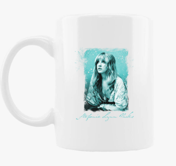 Stephanie Lynn Nicks