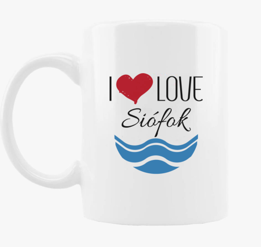 I love skodelica