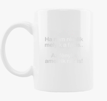 Ha ne melyik skodelica