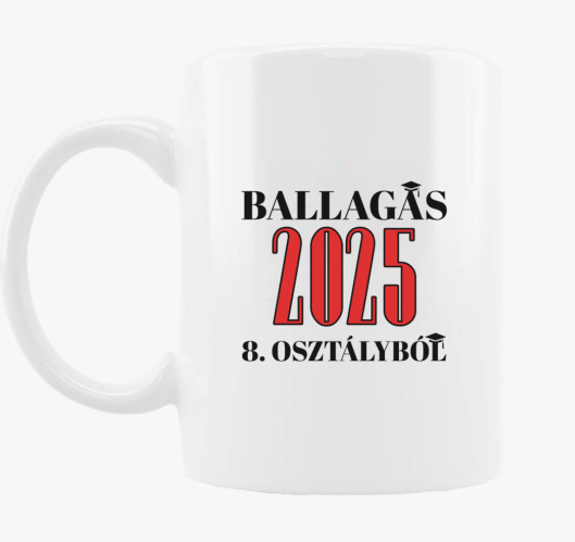 2022 8. skodelica