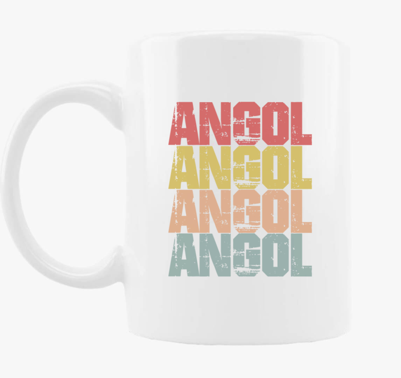 Angol feliratos skodelica