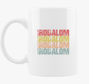 Irodalom feliratos s