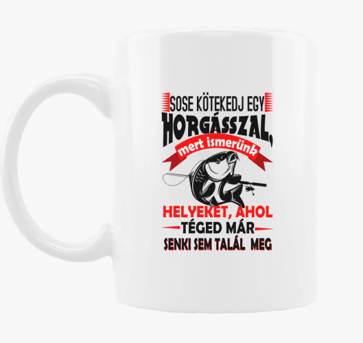 Ne skodelica