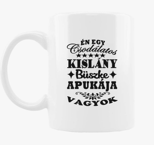 skodelica