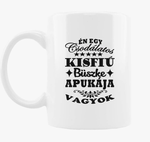 skodelica