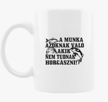 Munka azoknak akik n...