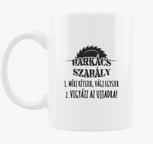 skodelica