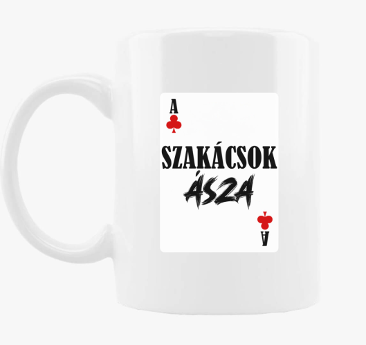 skodelica
