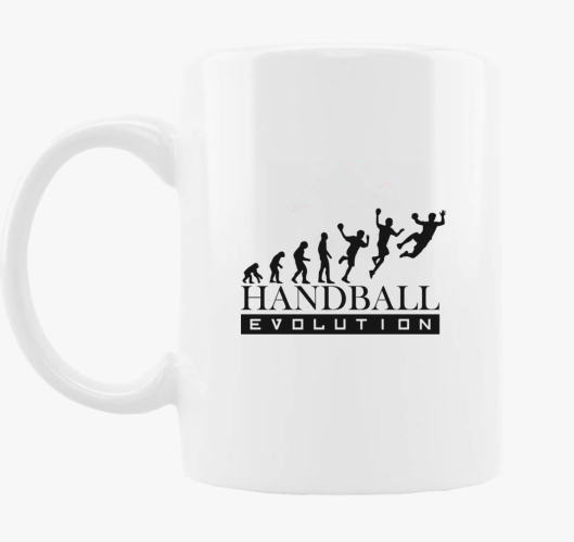 Handball evolution feliratos s...