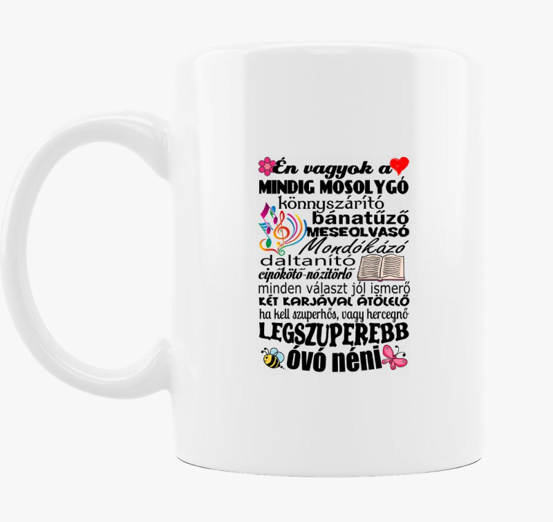 legszuperebb skodelica