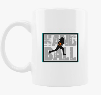 Handball feliratos s