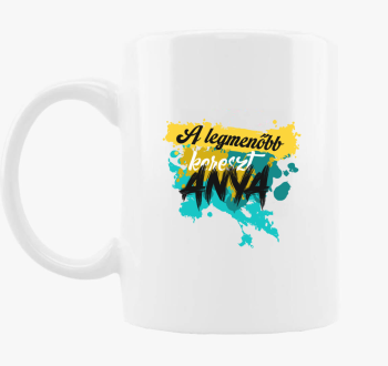 keresztanya feliarto...