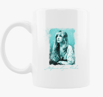 Stivie Nicks skodelica