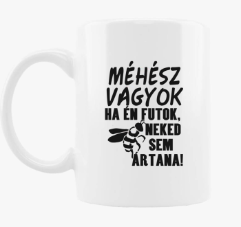 sem, ha futok skodelica