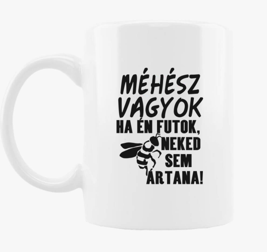 sem, ha futok skodelica