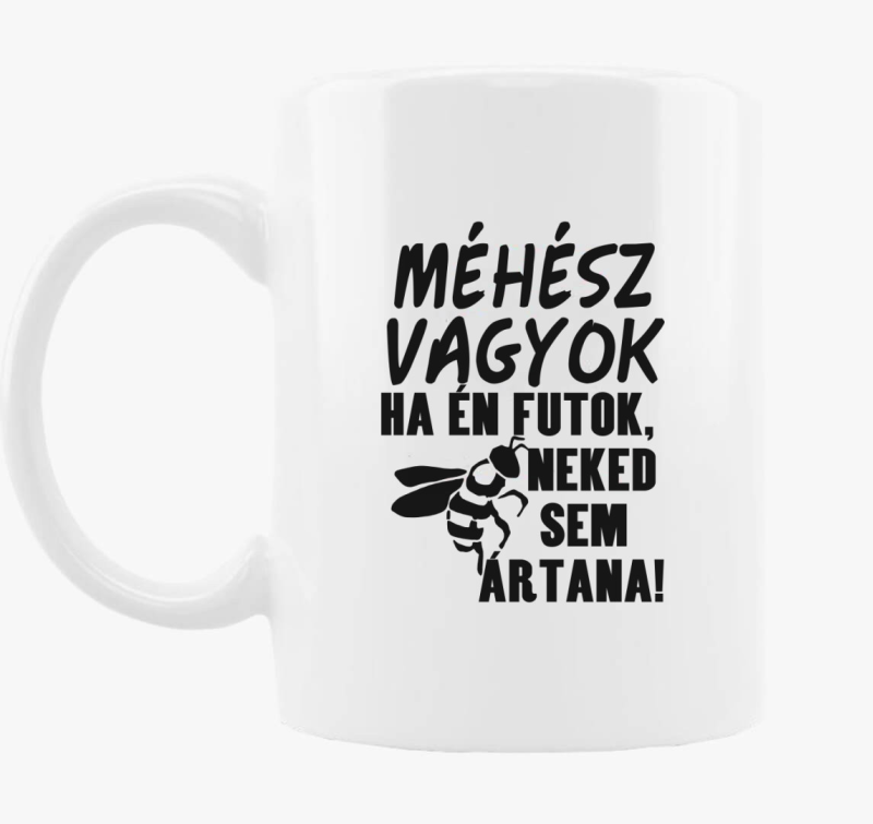 sem, ha futok skodelica