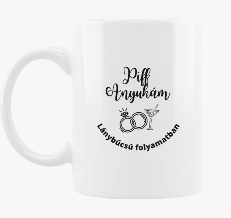 folyamatban skodelica