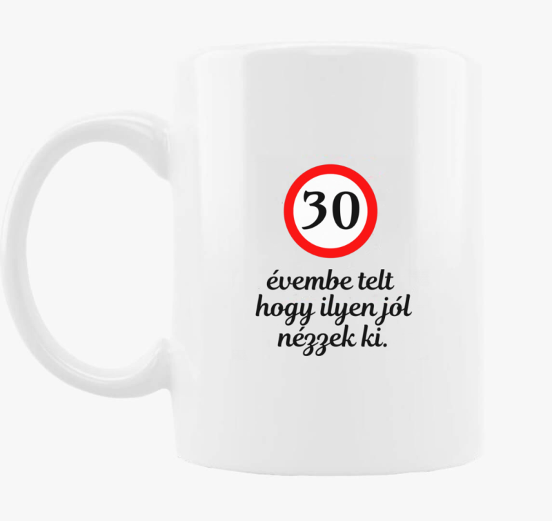 telt, hogy ilyen ki skodelica