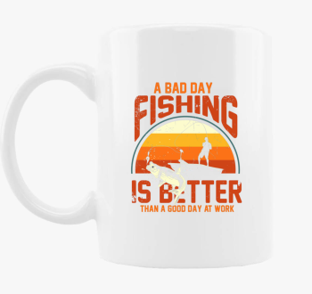 jobb, kot dolgozni skodelica