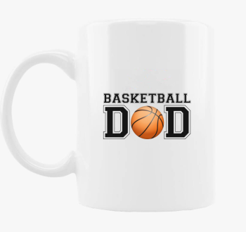 Kosaras apuka skodelica