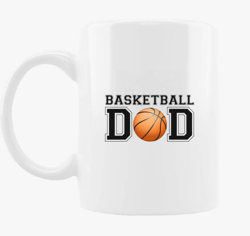 Kosaras apuka skodelica