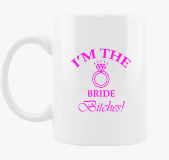 sem menyasszony skodelica