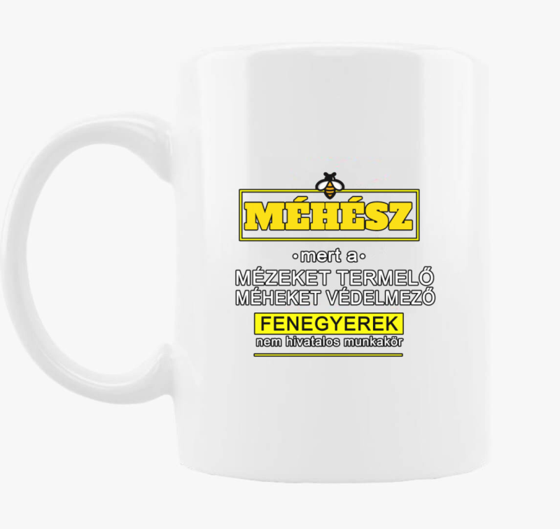 fenegyerek skodelica