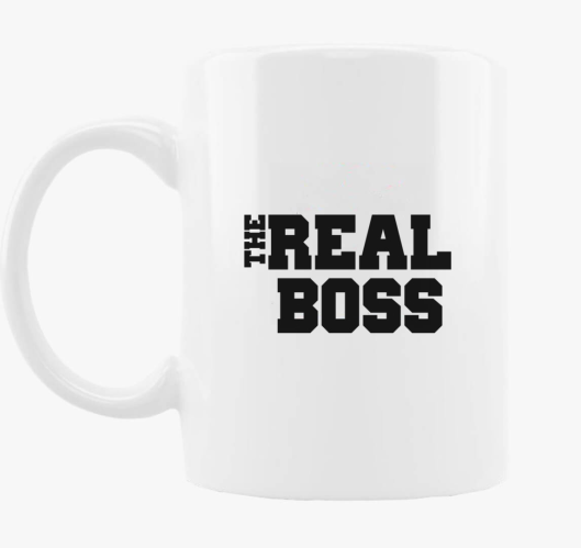 igazi - The real boss skodelic...