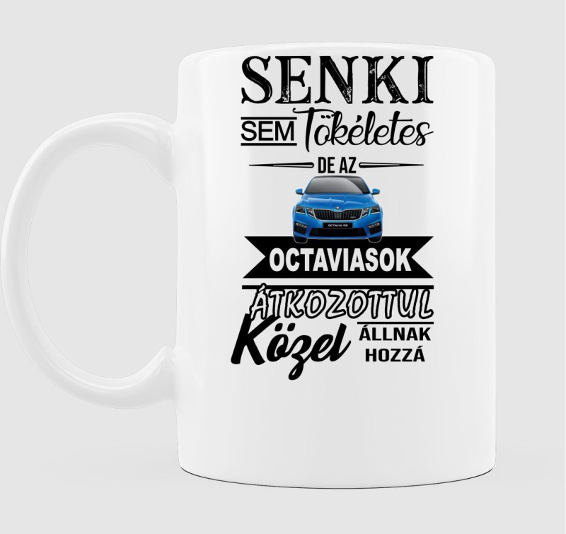octaviasok skodelica